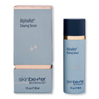 Skinbetter Science Skinbetter Science AlphaRet Clearing Serum Serums 
