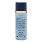 Skinbetter Science Skinbetter Science AlphaRet Clearing Serum Serums 