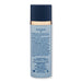 Skinbetter Science Skinbetter Science AlphaRet Clearing Serum Serums 