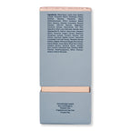 Skinbetter Science Skinbetter Science AlphaRet Clearing Serum Serums 