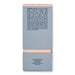Skinbetter Science Skinbetter Science AlphaRet Clearing Serum Serums 