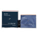 Skinbetter Science Skinbetter Science AlphaRet Exfoliating Peel Pads 30 Ct Exfoliators & Peels 