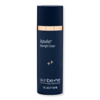Skinbetter Science Skinbetter Science AlphaRet Overnight Cream Night Creams 1 fl oz / 30 ml 