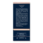 Skinbetter Science Skinbetter Science AlphaRet Overnight Cream Night Creams 