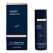 Skinbetter Science Skinbetter Science AlphaRet Overnight Cream Night Creams 