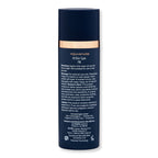 Skinbetter Science Skinbetter Science AlphaRet Overnight Cream Night Creams 