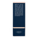 Skinbetter Science Skinbetter Science AlphaRet Overnight Cream Night Creams 