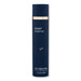 Skinbetter Science Skinbetter Science AlphaRet Overnight Cream Night Creams 50 ml 