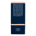 Skinbetter Science Skinbetter Science AlphaRet Overnight Cream Night Creams 