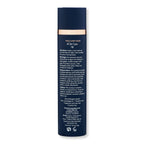 Skinbetter Science Skinbetter Science AlphaRet Overnight Cream Night Creams 