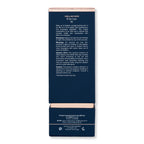 Skinbetter Science Skinbetter Science AlphaRet Overnight Cream Night Creams 