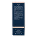 Skinbetter Science Skinbetter Science AlphaRet Overnight Cream Night Creams 