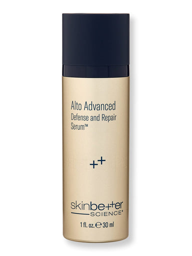 Skinbetter Science Skinbetter Science Alto Advanced Defense and Repair Serum 30 ml Serums 