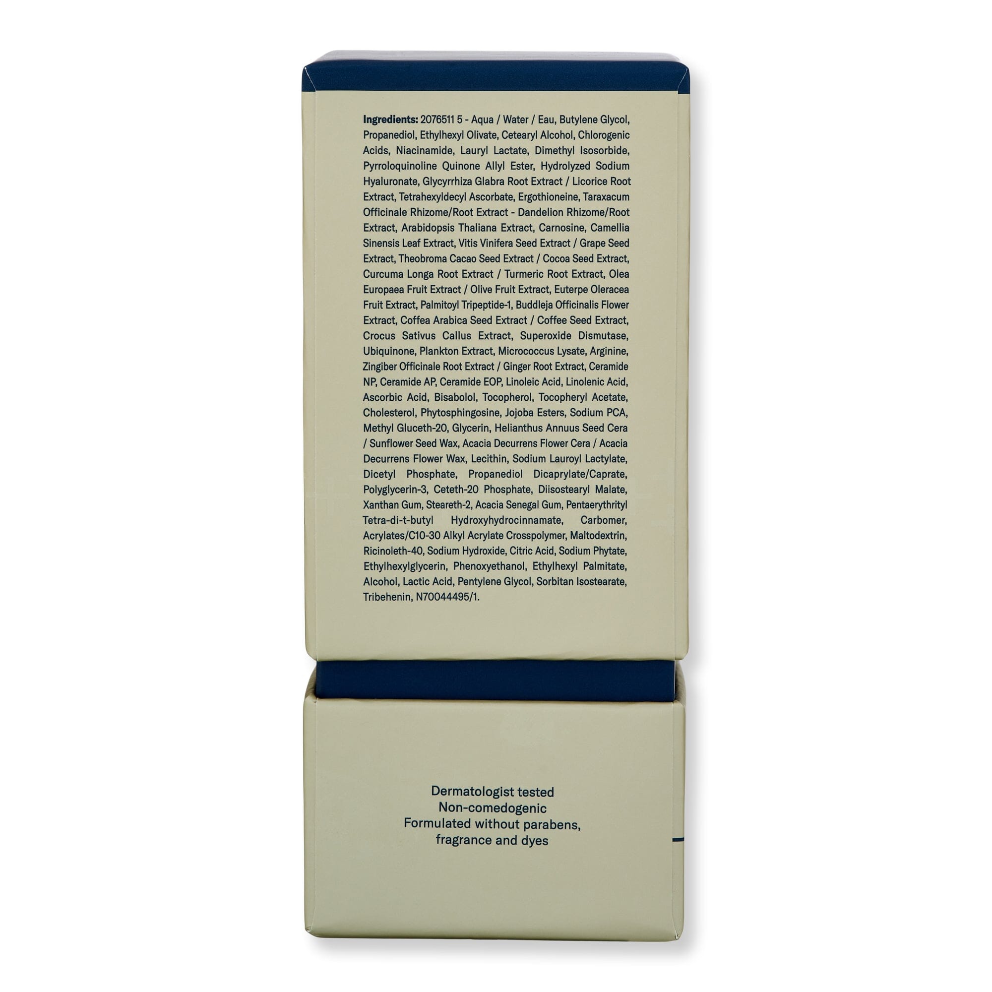 Skinbetter Science Skinbetter Science Alto Advanced Defense and Repair Serum 30 ml Serums 