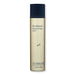 Skinbetter Science Skinbetter Science Alto Advanced Defense and Repair Serum Serums 1.7 fl oz / 50 ml 