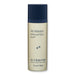 Skinbetter Science Skinbetter Science Alto Advanced Defense and Repair Serum Serums 30 ml 