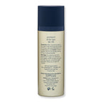 Skinbetter Science Skinbetter Science Alto Advanced Defense and Repair Serum Serums 
