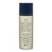 Skinbetter Science Skinbetter Science Alto Advanced Defense and Repair Serum Serums 