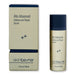 Skinbetter Science Skinbetter Science Alto Advanced Defense and Repair Serum Serums 