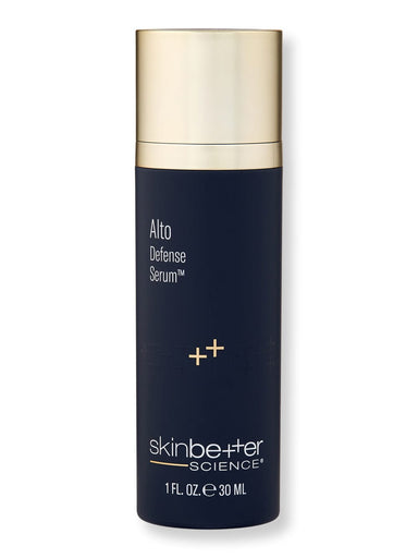 Skinbetter Science Skinbetter Science Alto Defense Serum 1 fl oz 30 ml Serums 