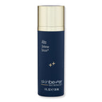 Skinbetter Science Skinbetter Science Alto Defense Serum Serums 1 fl oz / 30 ml 