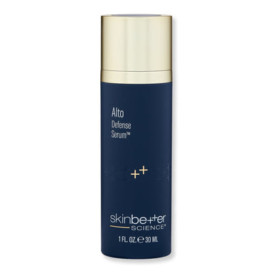 Skinbetter Science Skinbetter Science Alto Defense Serum Serums 1 fl oz / 30 ml 