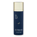 Skinbetter Science Skinbetter Science Alto Defense Serum Serums 1 fl oz / 30 ml 