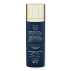 Skinbetter Science Skinbetter Science Alto Defense Serum Serums 