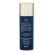 Skinbetter Science Skinbetter Science Alto Defense Serum Serums 