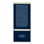 Skinbetter Science Skinbetter Science Alto Defense Serum Serums 