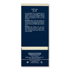 Skinbetter Science Skinbetter Science Alto Defense Serum Serums 