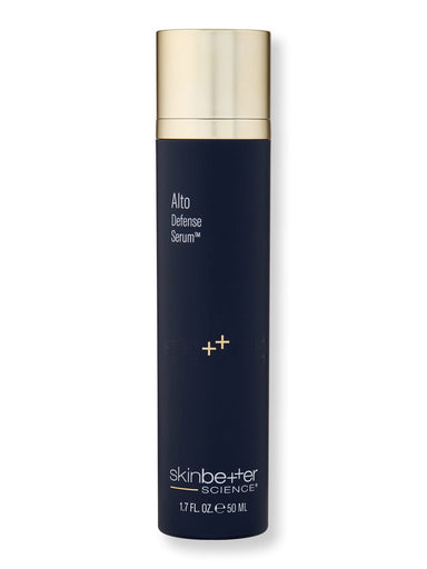 Skinbetter Science Skinbetter Science Alto Defense Serum Serums 50 ml 