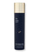 Skinbetter Science Skinbetter Science Alto Defense Serum Serums 50 ml 