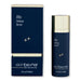 Skinbetter Science Skinbetter Science Alto Defense Serum Serums 