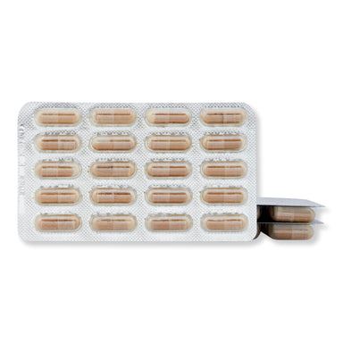 Skinbetter Science Skinbetter Science BioRewind Skin Health Dietary Supplement 60 Capsules Wellness Supplements 