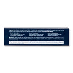 Skinbetter Science Skinbetter Science BioRewind Skin Health Dietary Supplement Wellness Supplements 