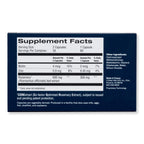 Skinbetter Science Skinbetter Science BioRewind Skin Health Dietary Supplement Wellness Supplements 
