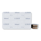 Skinbetter Science Skinbetter Science BioRewind Skin Health Dietary Supplement Wellness Supplements 
