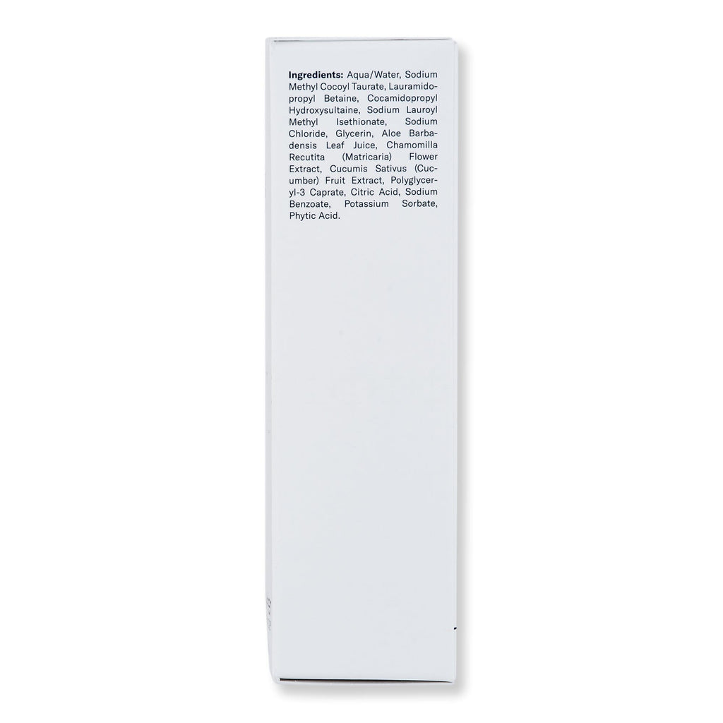 Skinbetter Science Skinbetter Science Cleansing Gel Face Cleansers 
