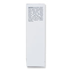 Skinbetter Science Skinbetter Science Cleansing Gel Face Cleansers 