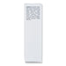 Skinbetter Science Skinbetter Science Cleansing Gel Face Cleansers 