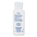 Skinbetter Science Skinbetter Science Cleansing Gel Face Cleansers 