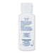 Skinbetter Science Skinbetter Science Cleansing Gel Face Cleansers 