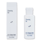 Skinbetter Science Skinbetter Science Cleansing Gel Face Cleansers 