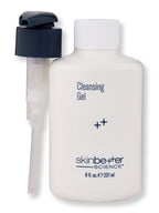 Skinbetter Science Skinbetter Science Cleansing Gel Face Cleansers 8 fl oz 
