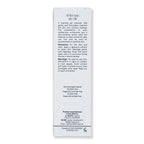 Skinbetter Science Skinbetter Science Cleansing Gel Face Cleansers 