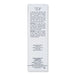 Skinbetter Science Skinbetter Science Cleansing Gel Face Cleansers 
