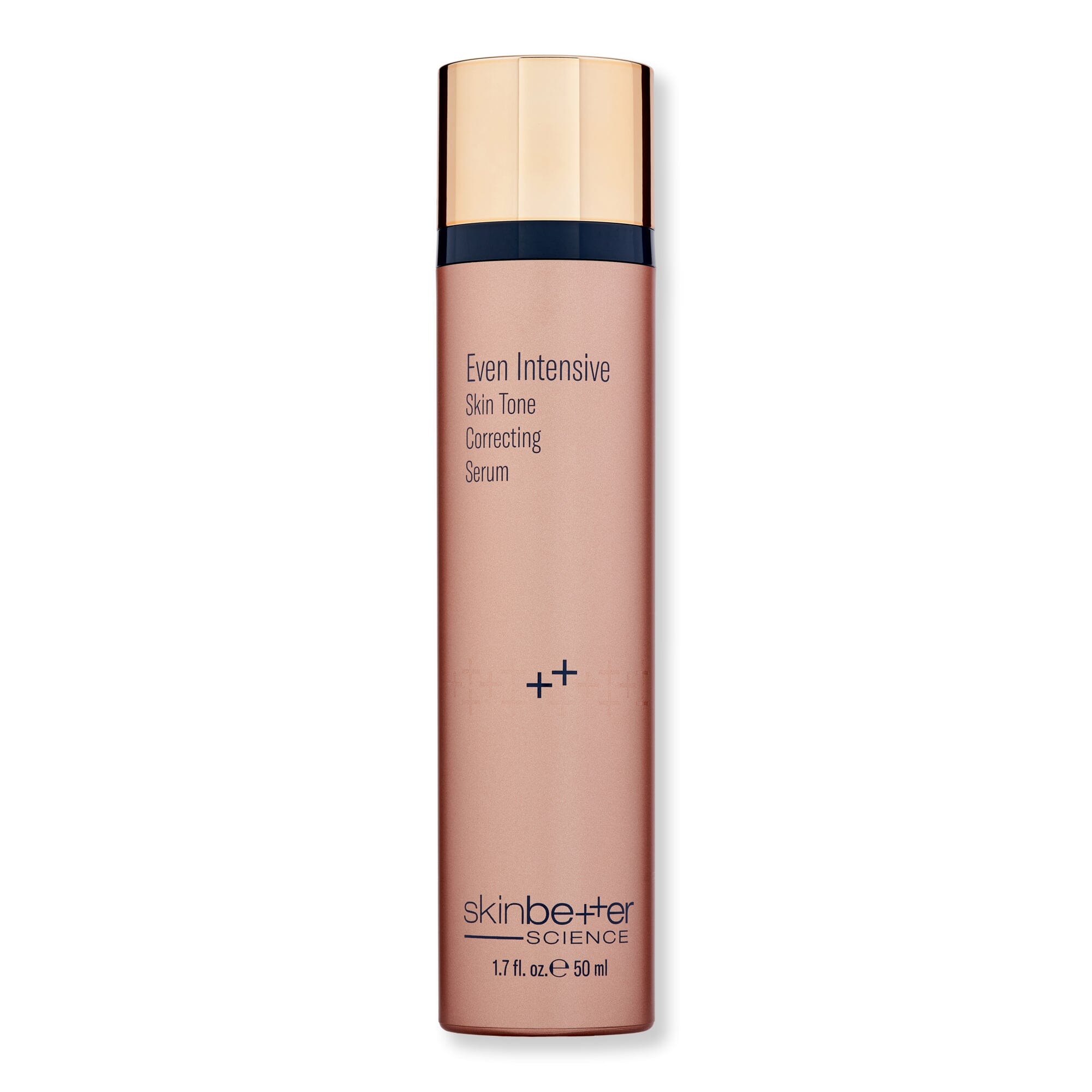 Skinbetter Science Skinbetter Science Even Intensive Skin Tone Correcting Serum Serums 1.7 oz 