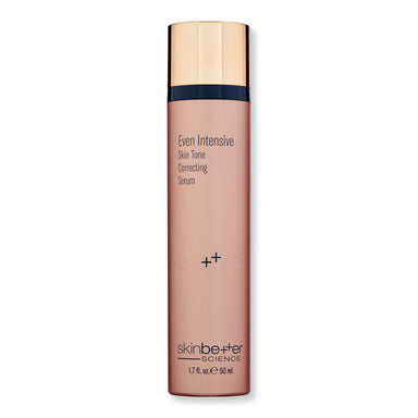 Skinbetter Science Skinbetter Science Even Intensive Skin Tone Correcting Serum Serums 1.7 oz 