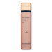 Skinbetter Science Skinbetter Science Even Intensive Skin Tone Correcting Serum Serums 1.7 oz 